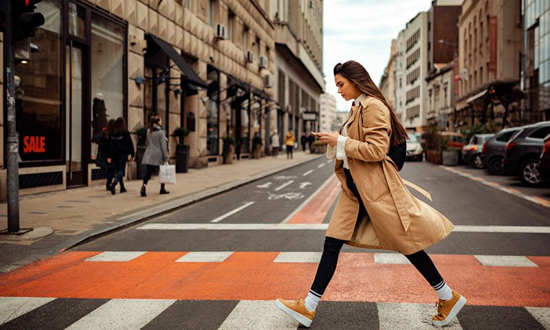 About Nora Glam Chic https://sunglassescent.com/about/