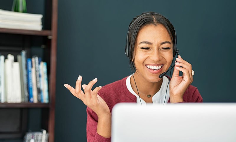 About Nora Glam Chic https://sunglassescent.com/about/